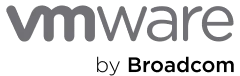 VMware