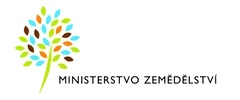 Ministerstvo zemědělství České republiky