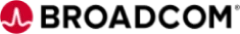 Broadcom