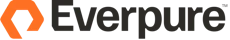 Everpure