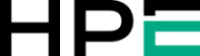 HPE